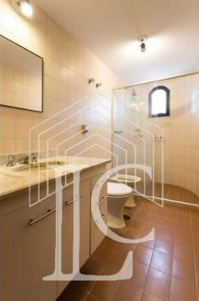 Imagem Apartamento com 4 Quartos à Venda, 181 m² em Moema - São Paulo Imagem Apartamento com 4 Quartos à Venda, 181 m² em Moema - São Paulo