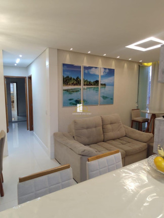 Imagem Imóvel com 2 Quartos à Venda, 68 m² em Valparaíso - Serra