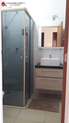 Imagem Casa à Venda, em Sorocaba Imagem Casa à Venda, em Sorocaba