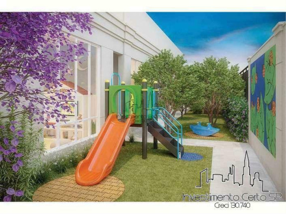 Imagem Apartamento com 3 Quartos à Venda, 172 m² em Moema - São Paulo