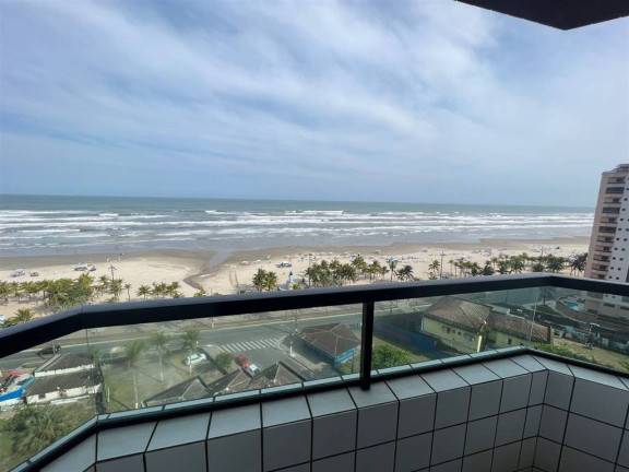 Imagem Cobertura com 3 Quartos à Venda, 200 m² em Mirim - Praia Grande Imagem Cobertura com 3 Quartos à Venda, 200 m² em Mirim - Praia Grande