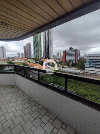 Imagem Apartamento com 3 Quartos à Venda, 156 m² Imagem Apartamento com 3 Quartos à Venda, 156 m²