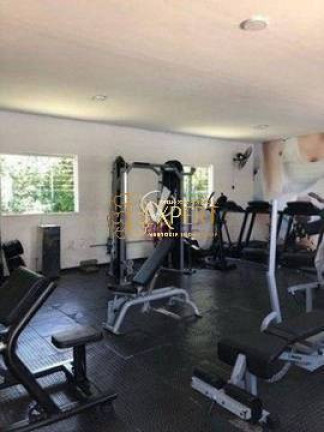 Imagem Apartamento com 2 Quartos à Venda, 46 m² em Jardim Gurilândia - Taubaté Imagem Apartamento com 2 Quartos à Venda, 46 m² em Jardim Gurilândia - Taubaté