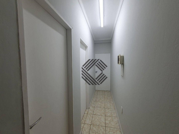 Imagem Casa com 2 Quartos para Alugar, 80 m² em Vila Lucy - Sorocaba Imagem Casa com 2 Quartos para Alugar, 80 m² em Vila Lucy - Sorocaba