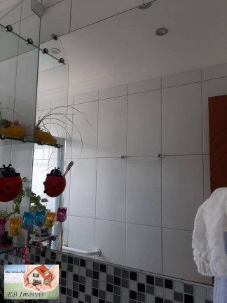 Imagem Apartamento com 3 Quartos à Venda, 68 m² em Planalto - São Bernardo Do Campo Imagem Apartamento com 3 Quartos à Venda, 68 m² em Planalto - São Bernardo Do Campo