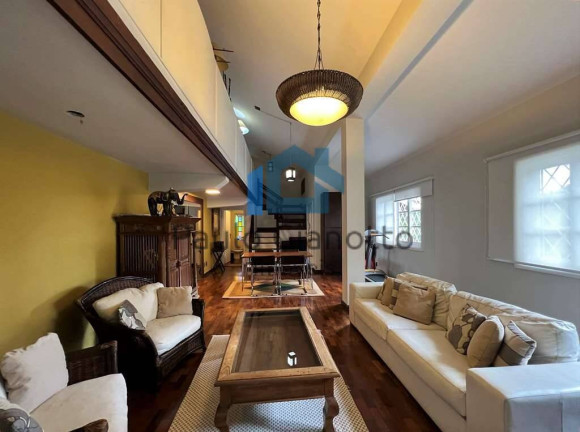 Imagem Casa de Condomínio com 5 Quartos à Venda, 804 m² em Granja Viana - Carapicuíba