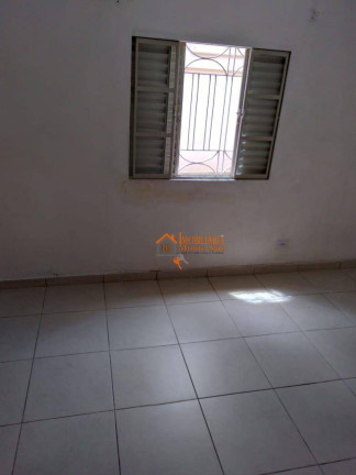 Imagem Casa com 1 Quarto à Venda, 84 m² em Vila Galvão - Guarulhos Imagem Casa com 1 Quarto à Venda, 84 m² em Vila Galvão - Guarulhos