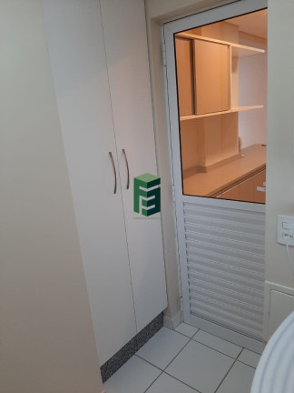 Imagem Apartamento com 3 Quartos à Venda, 97 m² em Jardim Ermida I - Jundiaí