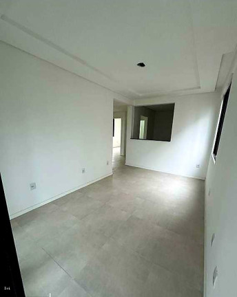 Imagem Apartamento com 2 Quartos à Venda, 66 m² em Itacolomi - Balneário Piçarras Imagem Apartamento com 2 Quartos à Venda, 66 m² em Itacolomi - Balneário Piçarras