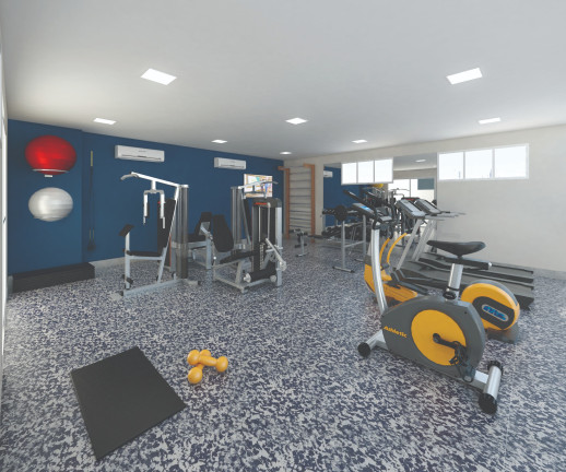 Imagem Imóvel com 3 Quartos à Venda, 79 m² em Praia De Itaparica - Vila Velha Imagem Imóvel com 3 Quartos à Venda, 79 m² em Praia De Itaparica - Vila Velha