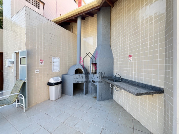 Imagem Apartamento com 2 Quartos à Venda, 72 m² em Praia Grande - Ubatuba Imagem Apartamento com 2 Quartos à Venda, 72 m² em Praia Grande - Ubatuba