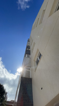 Imagem Apartamento com 3 Quartos à Venda, 91 m² em Teresópolis - Porto Alegre Imagem Apartamento com 3 Quartos à Venda, 91 m² em Teresópolis - Porto Alegre