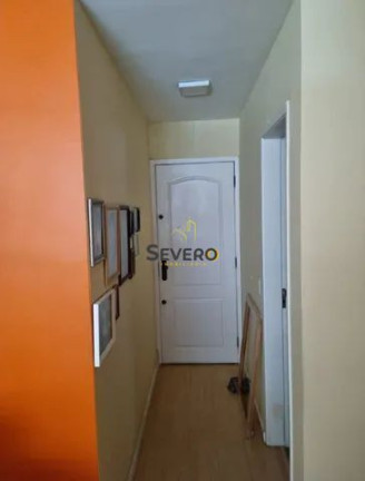 Imagem Apartamento com 2 Quartos à Venda, 90 m² em Icaraí - Niterói Imagem Apartamento com 2 Quartos à Venda, 90 m² em Icaraí - Niterói