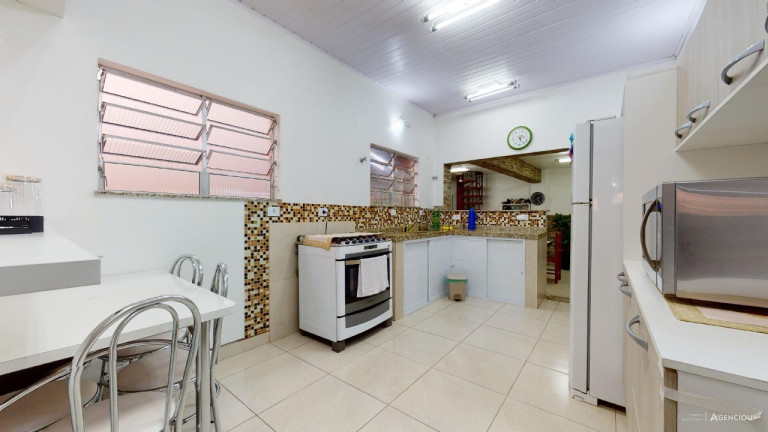 Imagem Sobrado com 3 Quartos à Venda, 220 m² em Ipiranga - São Paulo Imagem Sobrado com 3 Quartos à Venda, 220 m² em Ipiranga - São Paulo