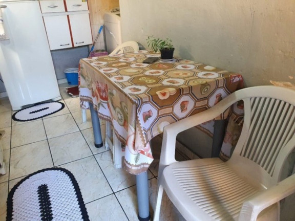 Imagem Casa com 2 Quartos à Venda, 53 m² em Novo Boa Vista - Contagem Imagem Casa com 2 Quartos à Venda, 53 m² em Novo Boa Vista - Contagem