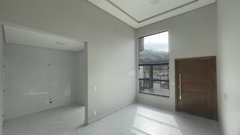 Imagem Casa com 3 Quartos à Venda, em Itajuba - Barra Velha Imagem Casa com 3 Quartos à Venda, em Itajuba - Barra Velha