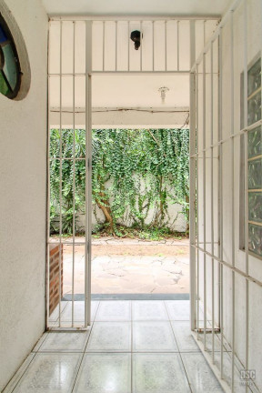 Imagem Casa com 3 Quartos à Venda, 138 m² em Cristal - Porto Alegre Imagem Casa com 3 Quartos à Venda, 138 m² em Cristal - Porto Alegre