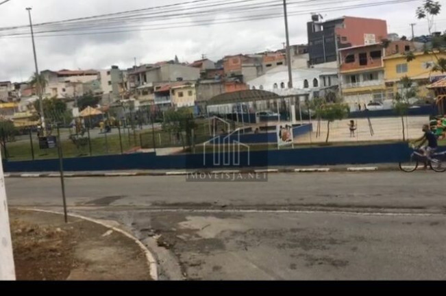 Imagem Imóvel com 2 Quartos à Venda, 736 m² em Colinas Da Anhangüera - Santana De Parnaíba Imagem Imóvel com 2 Quartos à Venda, 736 m² em Colinas Da Anhangüera - Santana De Parnaíba