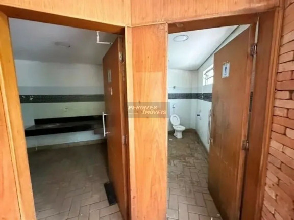 Imagem Imóvel Comercial para Alugar, 1.321 m² em Vila Leopoldina - São Paulo Imagem Imóvel Comercial para Alugar, 1.321 m² em Vila Leopoldina - São Paulo