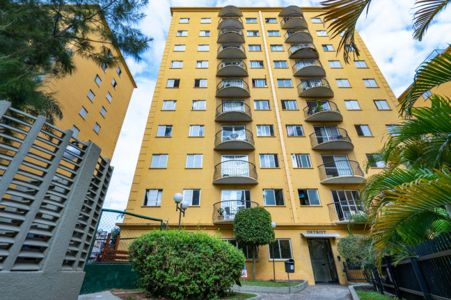 Imagem Imóvel com 3 Quartos à Venda, 60 m² em Vila Das Belezas - São Paulo Imagem Imóvel com 3 Quartos à Venda, 60 m² em Vila Das Belezas - São Paulo