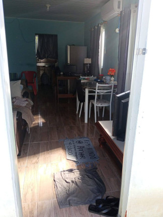 Imagem Casa com 3 Quartos à Venda, 449 m² em Outeiro - Araruama Imagem Casa com 3 Quartos à Venda, 449 m² em Outeiro - Araruama