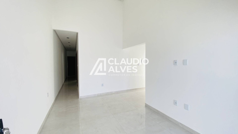 Imagem Casa com 3 Quartos à Venda, 110 m² em Cidade Nova - Feira De Santana Imagem Casa com 3 Quartos à Venda, 110 m² em Cidade Nova - Feira De Santana