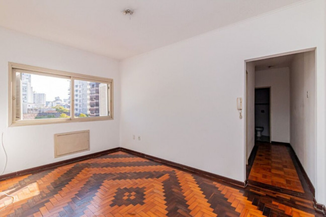 Imagem Imóvel com 2 Quartos à Venda, 69 m² em Rio Branco - Porto Alegre Imagem Imóvel com 2 Quartos à Venda, 69 m² em Rio Branco - Porto Alegre