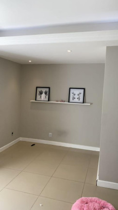 Imagem Apartamento com 3 Quartos à Venda, 80 m² em Stiep - Salvador Imagem Apartamento com 3 Quartos à Venda, 80 m² em Stiep - Salvador