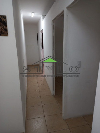 Imagem Sala Comercial para Alugar, 25 m² em Rudge Ramos - São Bernardo Do Campo