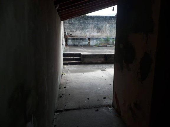 Imagem Casa com 2 Quartos à Venda, 200 m² em Cdh Airton Sena - Piedade Imagem Casa com 2 Quartos à Venda, 200 m² em Cdh Airton Sena - Piedade
