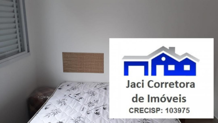 Imagem Apartamento com 3 Quartos à Venda, 80 m² em Itararé - São Vicente