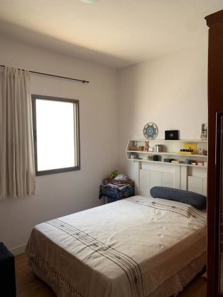 Imagem Casa com 3 Quartos à Venda, 135 m² em Barreiro - Taubaté Imagem Casa com 3 Quartos à Venda, 135 m² em Barreiro - Taubaté