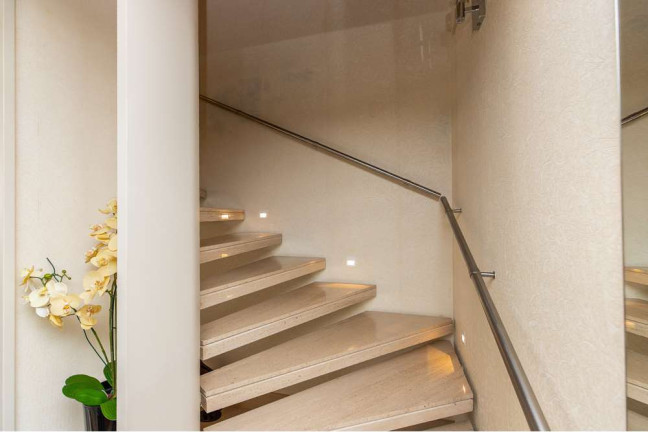 Imagem Casa com 3 Quartos à Venda, 300 m² em Interlagos - São Paulo