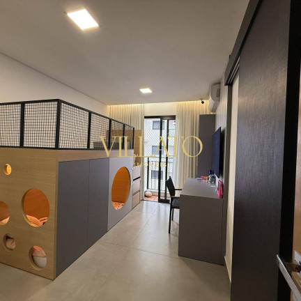 Imagem Casa com 4 Quartos à Venda, 224 m² em Setor Marista - Goiânia Imagem Casa com 4 Quartos à Venda, 224 m² em Setor Marista - Goiânia