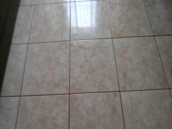 Imagem Casa com 3 Quartos à Venda, 179 m² em Jardim Santa Maria (nova Veneza) - Sumaré