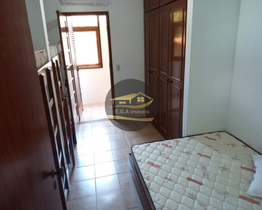 Imagem Casa com 4 Quartos à Venda, 300 m² em Juquehy - São Sebastião Imagem Casa com 4 Quartos à Venda, 300 m² em Juquehy - São Sebastião