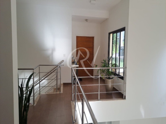 Imagem Casa com 5 Quartos à Venda, 1.000 m² em Condomínio Residencial Mirante Do Vale - Jacareí