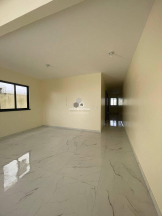 Imagem Casa à Venda, 133 m² em Timbu - Eusébio Imagem Casa à Venda, 133 m² em Timbu - Eusébio