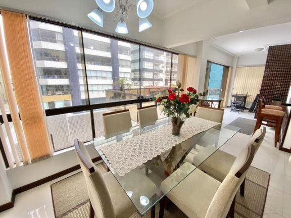 Imagem Apartamento com 2 Quartos à Venda, em Centro - Capao Da Canoa Imagem Apartamento com 2 Quartos à Venda, em Centro - Capao Da Canoa