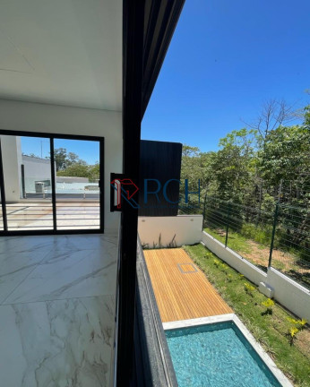Imagem Casa com 3 Quartos à Venda, 326 m² em Alphaville Nova Esplanada - Votorantim Imagem Casa com 3 Quartos à Venda, 326 m² em Alphaville Nova Esplanada - Votorantim