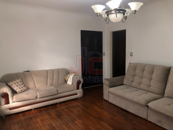 Imagem Casa com 4 Quartos à Venda, 225 m² em Sumarezinho - Ribeirão Preto Imagem Casa com 4 Quartos à Venda, 225 m² em Sumarezinho - Ribeirão Preto