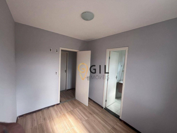Imagem Sobrado com 2 Quartos à Venda, 68 m² em Jardim Colônia - Jacareí Imagem Sobrado com 2 Quartos à Venda, 68 m² em Jardim Colônia - Jacareí