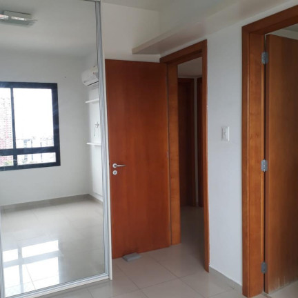 Imagem Apartamento com 4 Quartos à Venda, 143 m² em Caminho Das árvores - Salvador Imagem Apartamento com 4 Quartos à Venda, 143 m² em Caminho Das árvores - Salvador