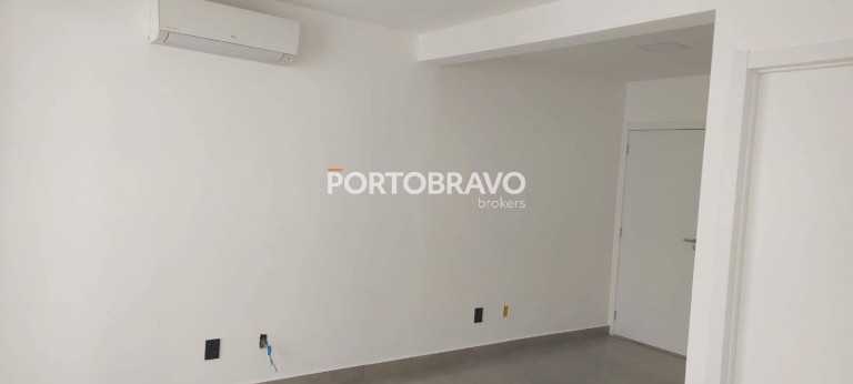 Imagem Sala Comercial à Venda, 32 m² em Vila São João - Barueri Imagem Sala Comercial à Venda, 32 m² em Vila São João - Barueri