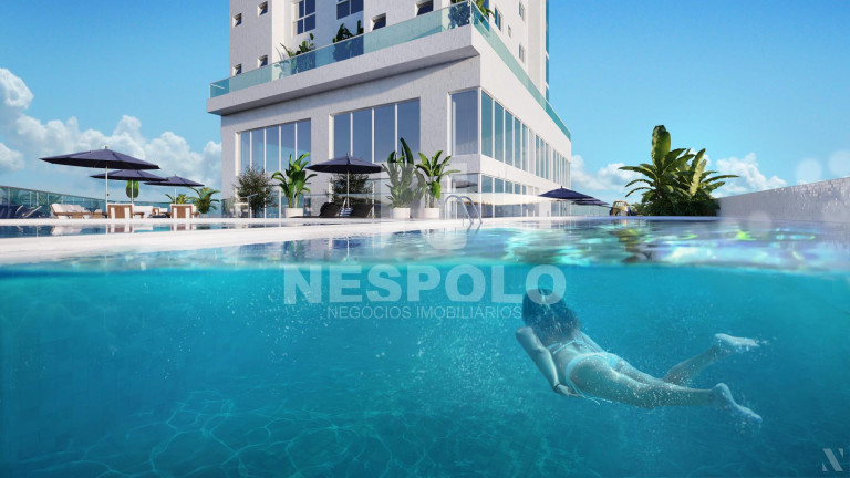 Imagem Apartamento à Venda,  em Pioneiros - Balneario Camboriu