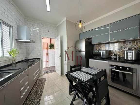 Imagem Sobrado com 2 Quartos à Venda, 110 m² em Vilamar - Praia Grande Imagem Sobrado com 2 Quartos à Venda, 110 m² em Vilamar - Praia Grande