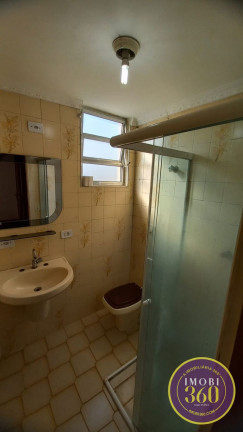 Imagem Apartamento com 2 Quartos à Venda, 50 m² em Vila Pierina - São Paulo Imagem Apartamento com 2 Quartos à Venda, 50 m² em Vila Pierina - São Paulo