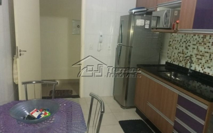 Imagem Apartamento com 2 Quartos à Venda, 75 m² em Jardim Sul - São José Dos Campos Imagem Apartamento com 2 Quartos à Venda, 75 m² em Jardim Sul - São José Dos Campos