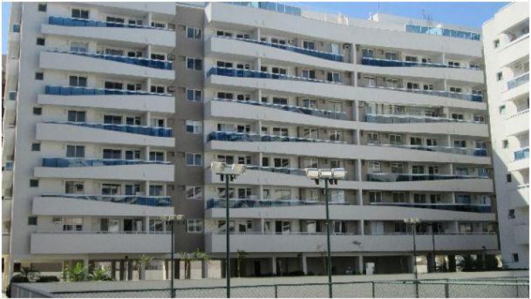 Imagem Apartamento com 2 Quartos à Venda, 75 m² em Recreio Dos Bandeirantes - Rio De Janeiro Imagem Apartamento com 2 Quartos à Venda, 75 m² em Recreio Dos Bandeirantes - Rio De Janeiro