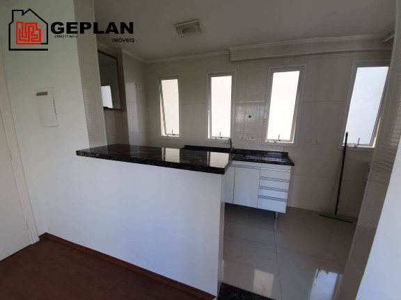 Imagem Apartamento com 2 Quartos à Venda, 64 m² em Jardim Paulista - São Paulo